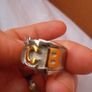 Elvis Presley ring Image 4