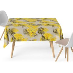 Tablecloth - 200x140 cms