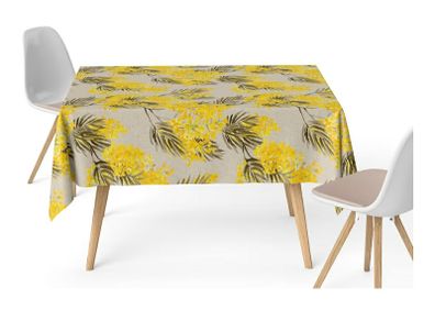 Tablecloth - 200x140 cms