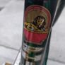bike Image 3