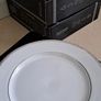 Dining Sets Image 5