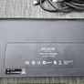 Belkin Soho Kvm Image 2