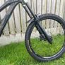2023 Yt Tues Al 27.5 Xl Dh Bike Image 4