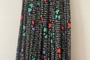 Vintage Feraud Skirt