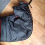 Oxford Motorcycle muffs rain cover Image 3