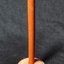 2x Ceramic dhoop incense holders or thin candle holders 40mm Image 4