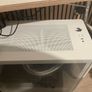 Gaming PC - High Spec Image 4