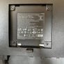 Dell Screen Monitor Image 7