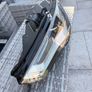 Audi A3 8V Left-Hand Bi-Xenon / LED D3S Headlight, Part No: 8V0.941.005.D / Hella 1LL 010 740-29) Image 5