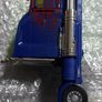 Transformer / toy Image 7
