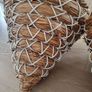 Baskets Image 4