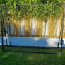 Rebounder Image 2