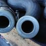 Audi a4 b6 130hp,b7 140hp / 170hp Audi a6 c5 1.8t 1.9tdi audi a6 c6 2.0tdi turbo boost pipe. 1.8t 1.9tdi 2.0tdi power breaking parts free 225 50 r17 tyres alloy wheels Image 4