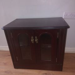 Tv unit / cabinet