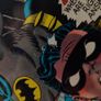 Batman ! Issue #196 ! Current Market Value of NM 180 Euro ! Silver Age comic from 1967 ! by DC Comics ! Vintage ! Image 9