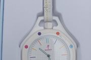 Swatch