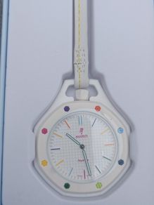 Swatch