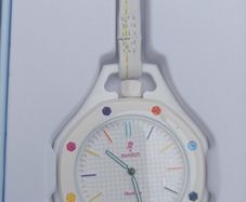 Swatch
