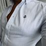 Blakely Men's Shirt XL Image 2