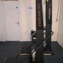 2 x RPM Power Air Ski Machines for Sale Image 8