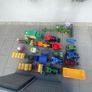 toy tractors Image 8