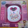 Vtech Secret Safe Diary Colour Image 2