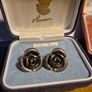 Vintage Earrings Image 2