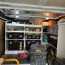 Ford Transit Custom 211 Image 6