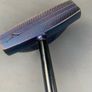 Mizuno M Craft OMOI 05 Putter Image 4