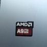 laptop Image 3