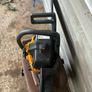 chainsaw Image 3