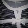 Ladies suit Image 3
