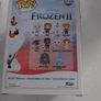 Frozen Funko Pop Collection Image 8