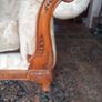 American made sofa Image 7