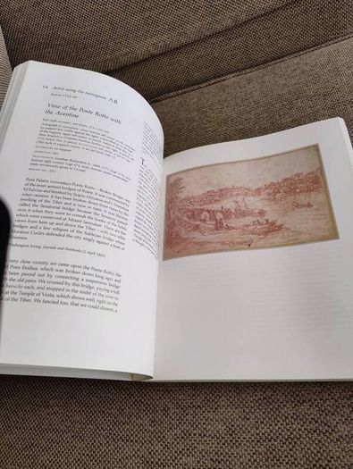 Views of Rome from the Thomas Ashby Collection in the Vatican Library 1988 in very good condition with some signs of wear on the cover over 300 pages and a coffee table size book FREE STANDARD POSTAGE INCLUDED