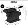 Pasta maker Image 2