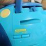 Lexibook Radio CD Player - Disney Finds Dory Image 5