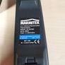 Marmitek Powermid extra universal remote and RF receiver infra red Image 6