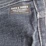 A Jack Joans Jeans 30 X30 Image 3