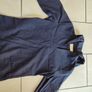 vintage sailors top Image 3