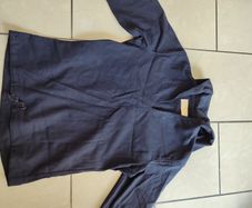 vintage sailors top