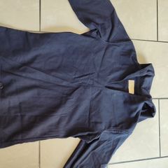 vintage sailors top