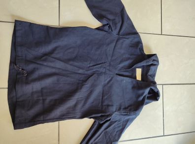 vintage sailors top