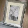 Newbridge Christening Photo frame Image 3