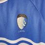 laois gaa jersey Image 2