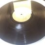 Sander Kleinenberg - 4 Seasons EP (Part 1 Of 3) - Combined Forces - 2 x LP - Late 90s Progressive House Image 9