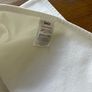 Sheets and mattress protectors for Snuz Pod 4 Image 2