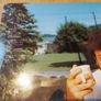 Billy Joel - The Nylon Curtain - Vinyl Record Image 2