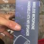 Microphone Image 2