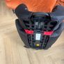 graco car seat kids Image 7